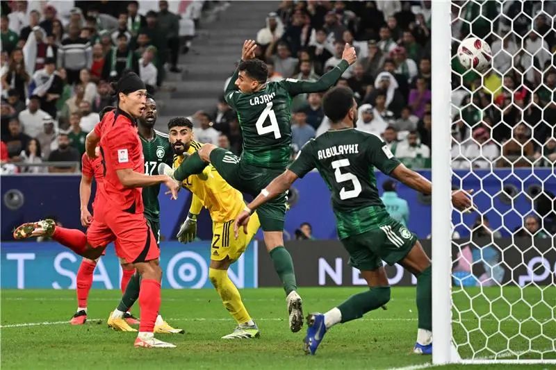 ?i=albums%2fmatches%2f2984731%2f20240130-afp_34h98wb_afp