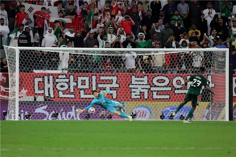 ?i=albums%2fmatches%2f2984731%2f20240130-afp_34h89tr_afp