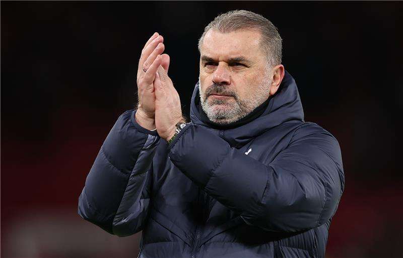 بوستيكوجلو