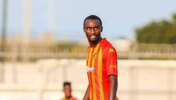 يوسف أومارو