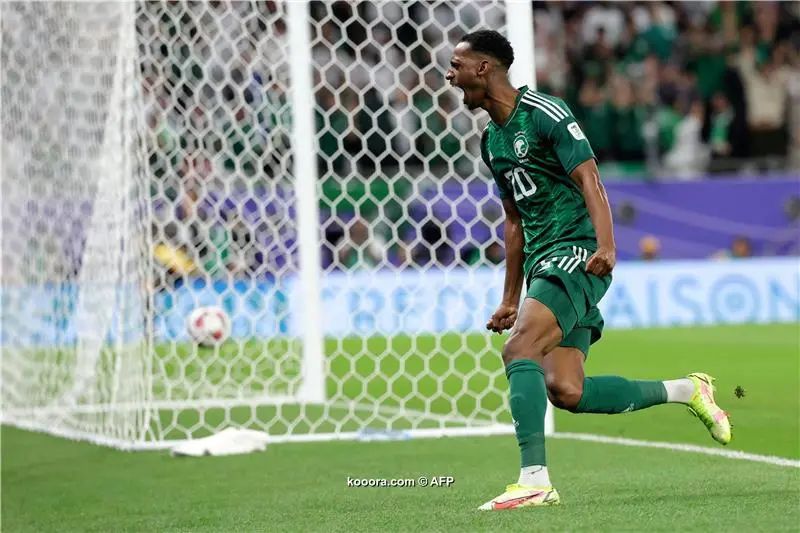 ?i=afp%2f20240130%2f20240130-afp_34ha6gl_afp