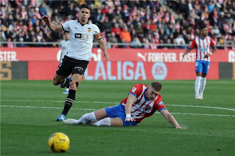 جابرييل باوليستا