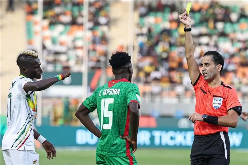 ?i=albums%2fmatches%2f2908430%2f20240130-afp_34ha24t_afp