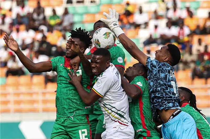 ?i=albums%2fmatches%2f2908430%2f20240130-afp_34ha6gr_afp