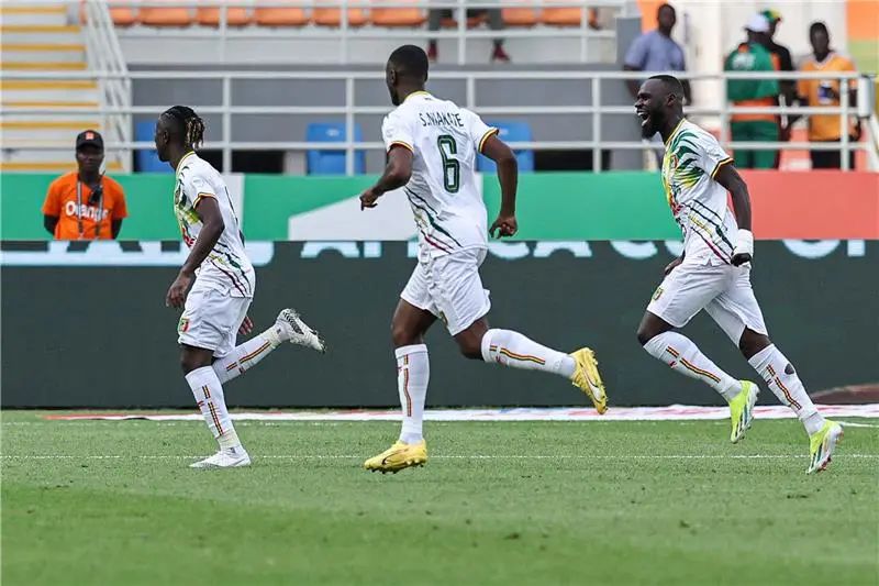 ?i=albums%2fmatches%2f2908430%2f20240130-afp_34ha6fu_afp