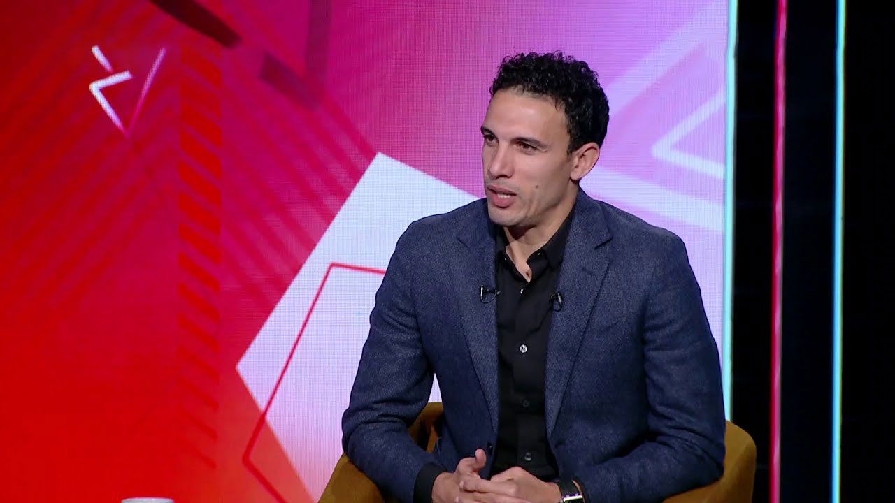 محمد ناجي جدو