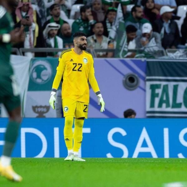 أحمد الكسار