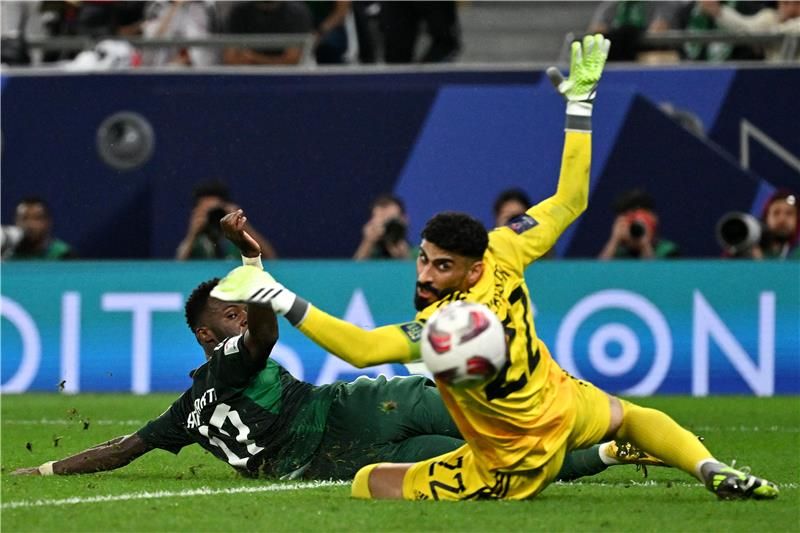 أحمد الكسار