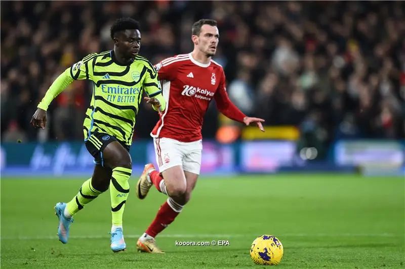 ?i=albums%2fmatches%2f2368595%2f2024-01-30-11114523_epa