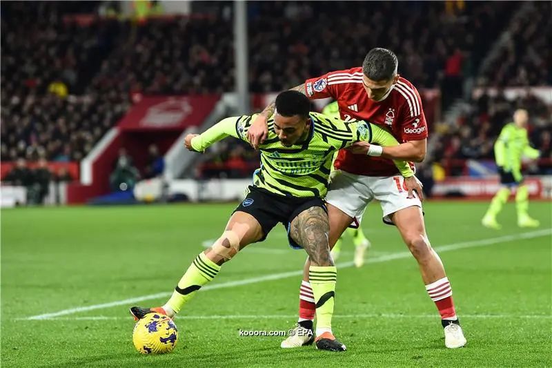 ?i=albums%2fmatches%2f2368595%2f2024-01-30-11114526_epa