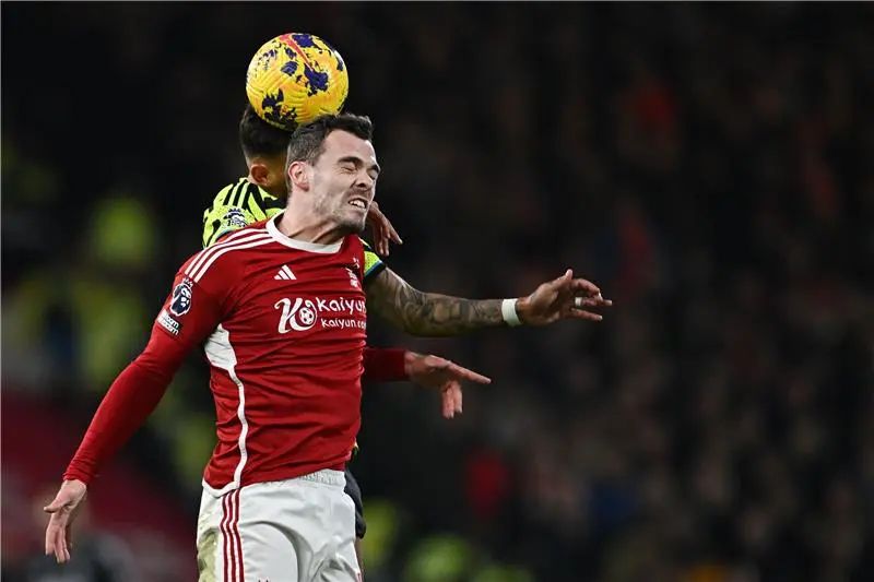 ?i=albums%2fmatches%2f2368595%2f20240130-afp_34h94j3_afp