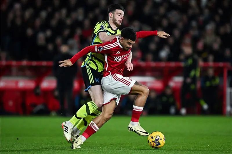 ?i=albums%2fmatches%2f2368595%2f20240130-afp_34ha9wu_afp