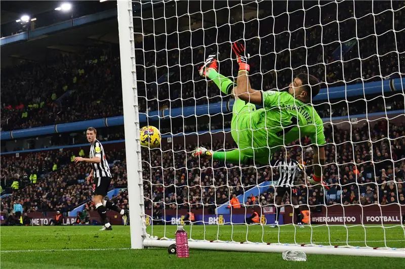 ?i=albums%2fmatches%2f2368592%2f20240130-afp_34ha627_afp