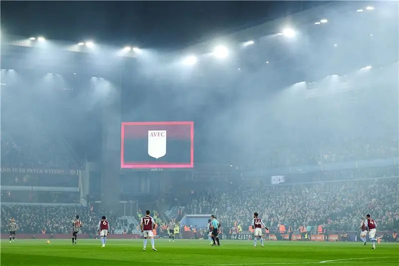 ?i=albums%2fmatches%2f2368592%2f20240130-afp_34ha9hx_afp