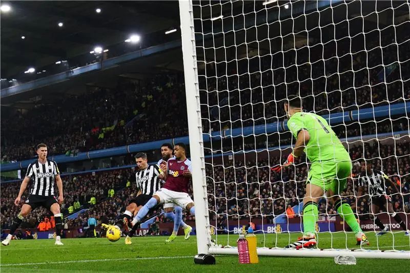 ?i=albums%2fmatches%2f2368592%2f20240130-afp_34ha62h_afp