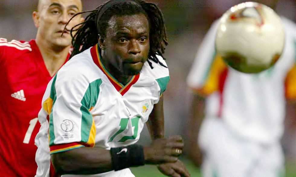 فرديناند كولي