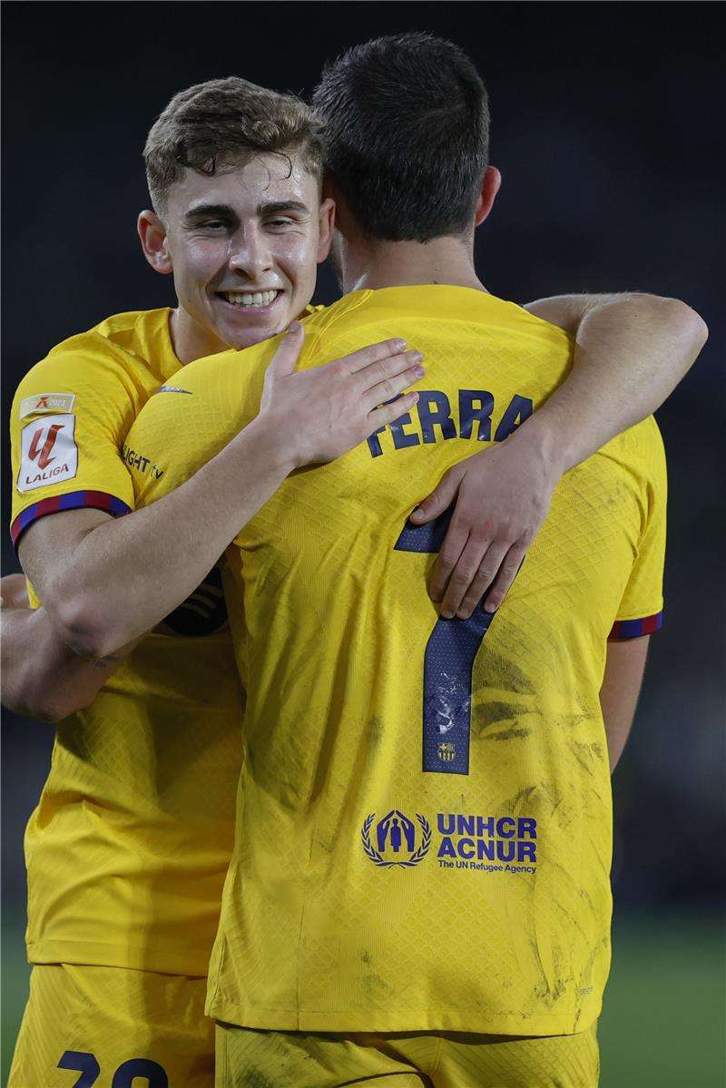 فيرمين لوبيز