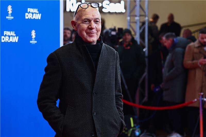 بيرند نيوندورف