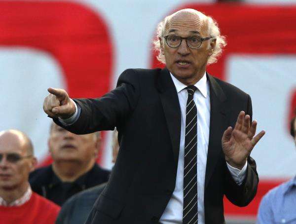 كارلوس بيانكي