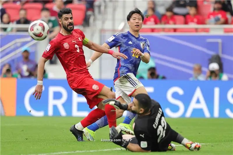 ?i=afp%2f20240131%2f20240131-afp_34hb8d3_afp