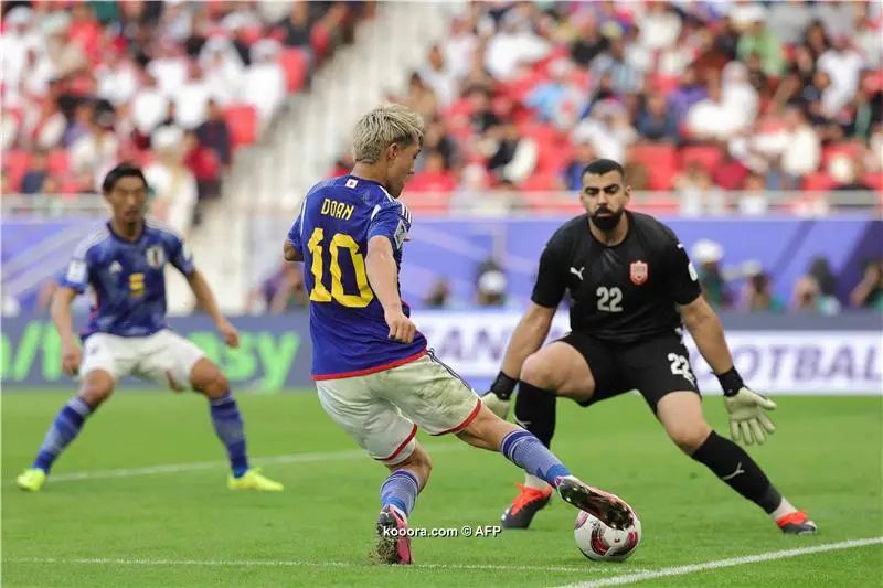 ?i=afp%2f20240131%2f20240131-afp_34hb8aj_afp