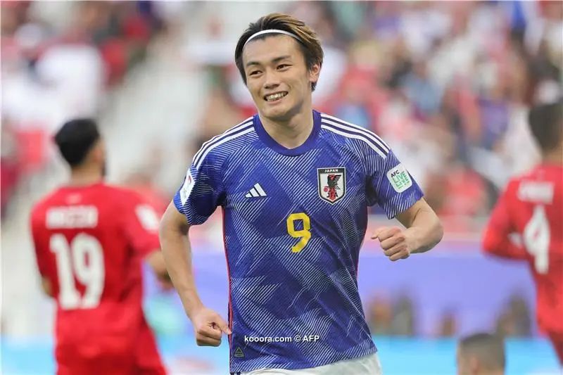 ?i=afp%2f20240131%2f20240131-afp_34hc2rh_afp