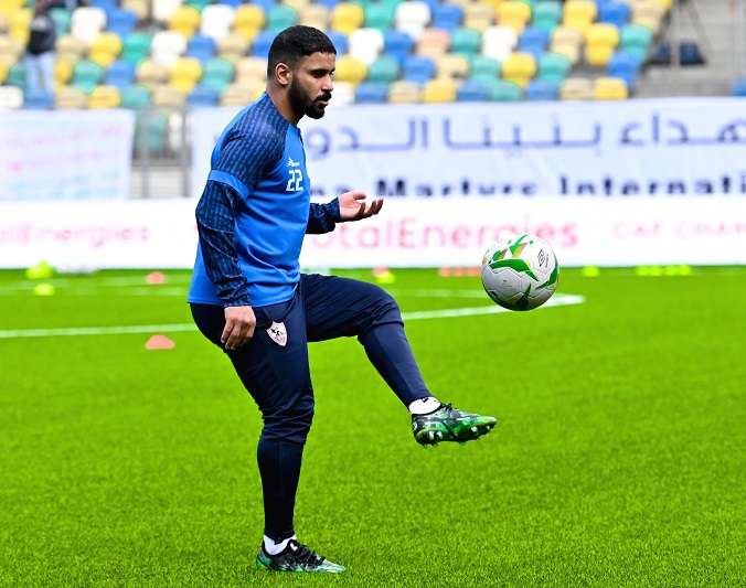 عبدالله جمعة