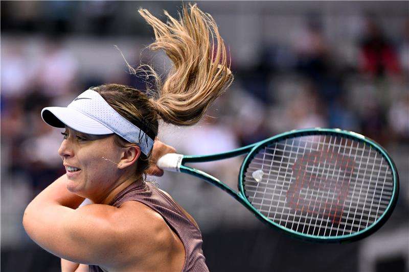 باولا بادوسا