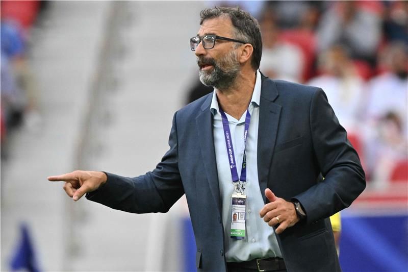 خوان أنطونيو بيتزي