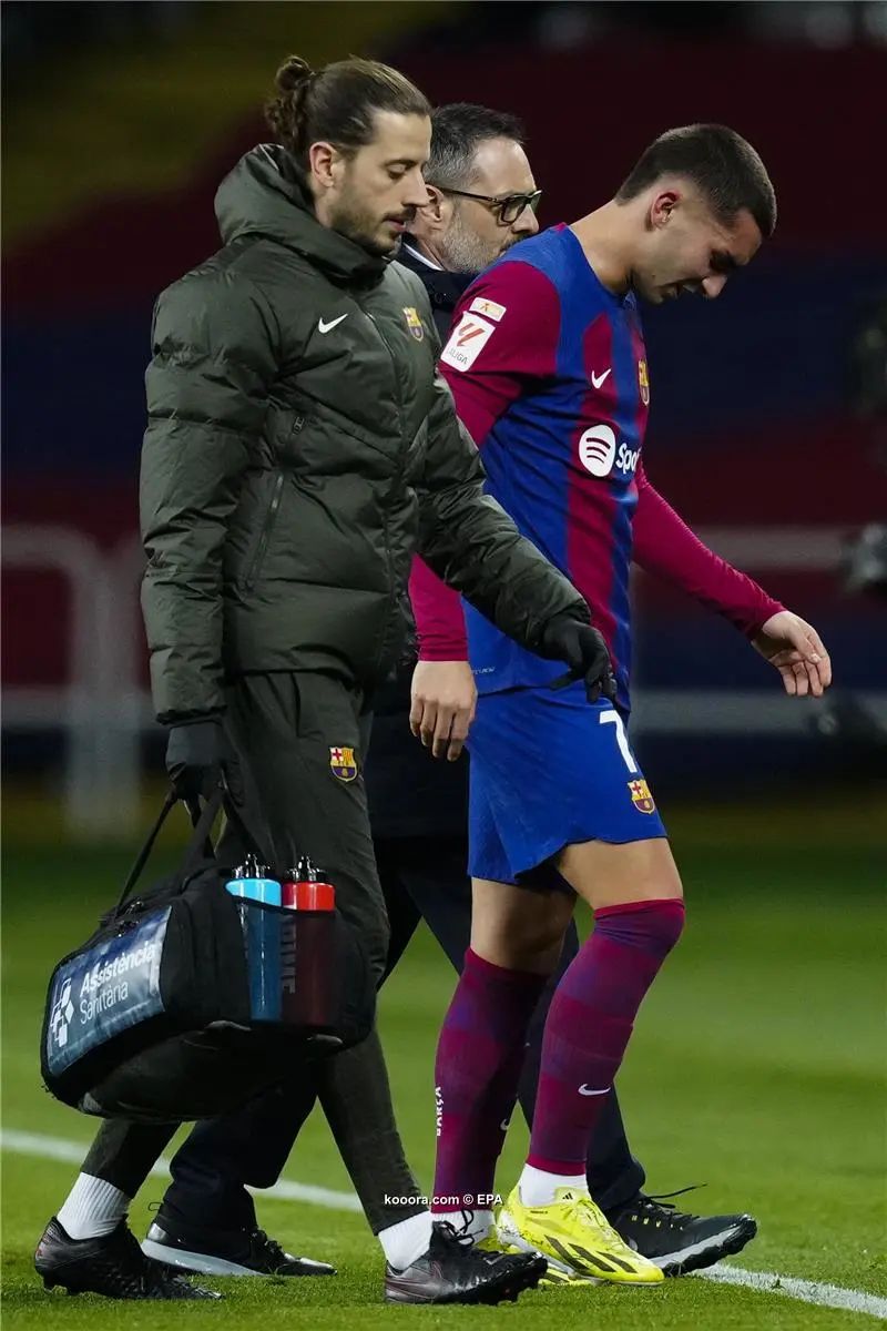 ?i=albums%2fmatches%2f2216753%2f2024-01-31-11116354_epa