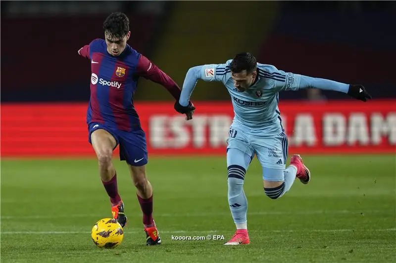 ?i=albums%2fmatches%2f2216753%2f2024-01-31-11116411_epa