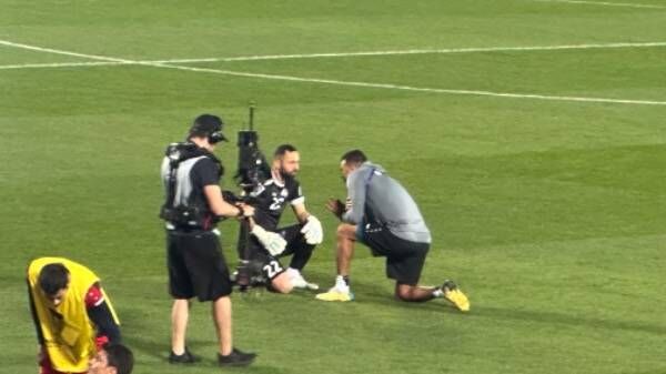 الحضري ومدنية