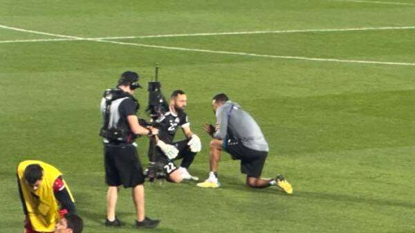 الحضري ومدنية