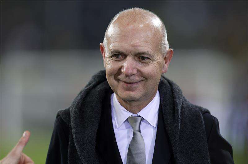 بيرند نويندورف