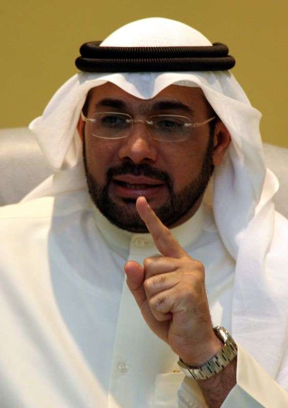 koo_ansaryyy