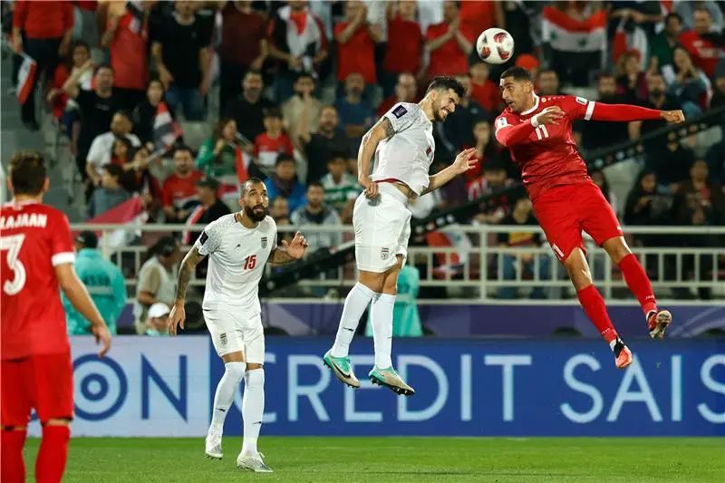 ?i=albums%2fmatches%2f2984733%2f20240131-afp_34hd4dt_afp