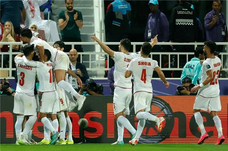 ?i=albums%2fmatches%2f2984733%2f20240131-afp_34hc8fc_afp