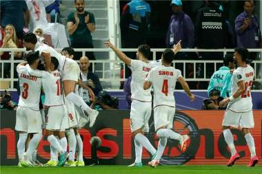 ?i=albums%2fmatches%2f2984733%2f20240131-afp_34hc8fc_afp