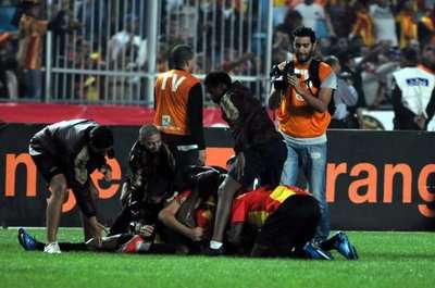 2010-10-17-00000102398413