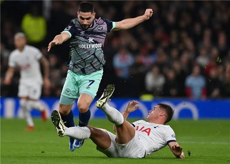 ?i=albums%2fmatches%2f2368596%2f20240131-afp_34hd82u_afp