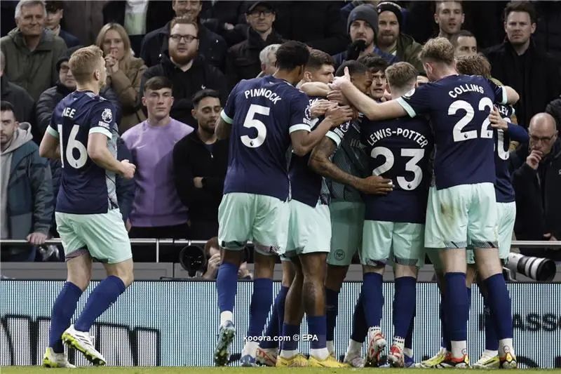 ?i=albums%2fmatches%2f2368596%2f2024-01-31-11116524_epa