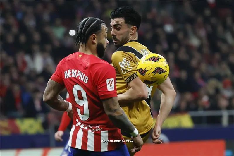 ?i=albums%2fmatches%2f2216758%2f2024-01-31-11116624_epa