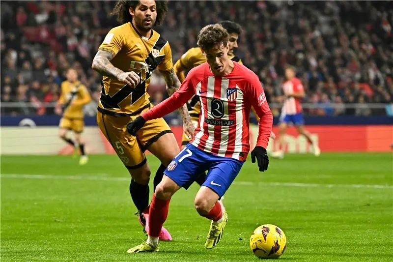 ?i=albums%2fmatches%2f2216758%2f20240131-afp_34hc4nn_afp