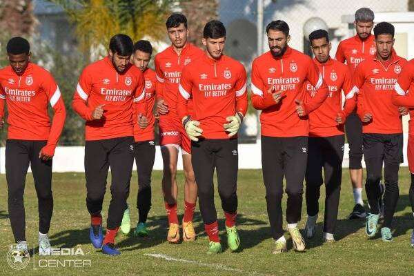 النجم الساحلي