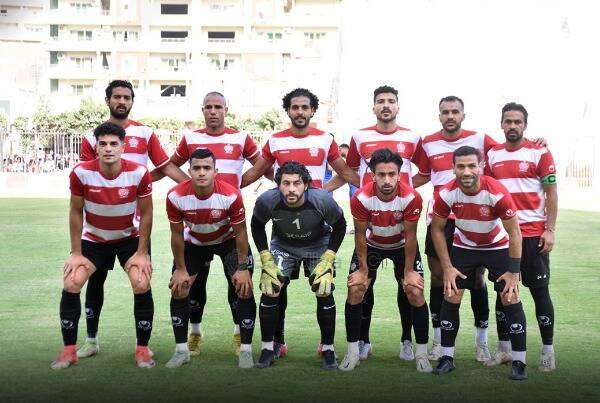 بلدية المحلة