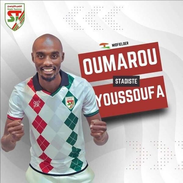 يوسوفا أومارو