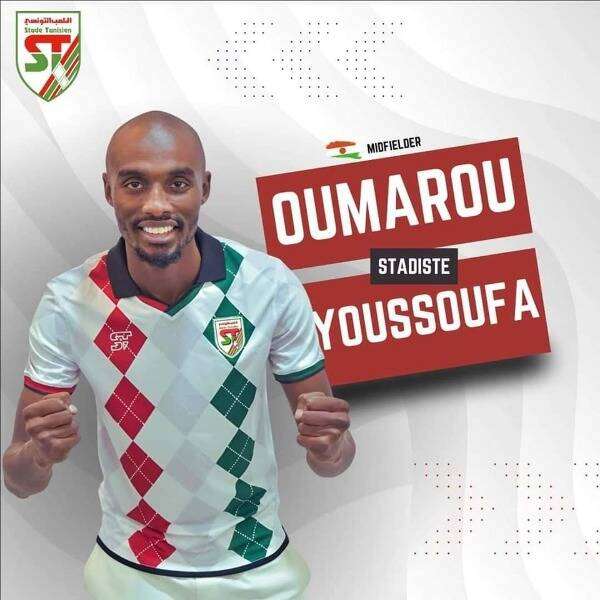 يوسوفا أومارو