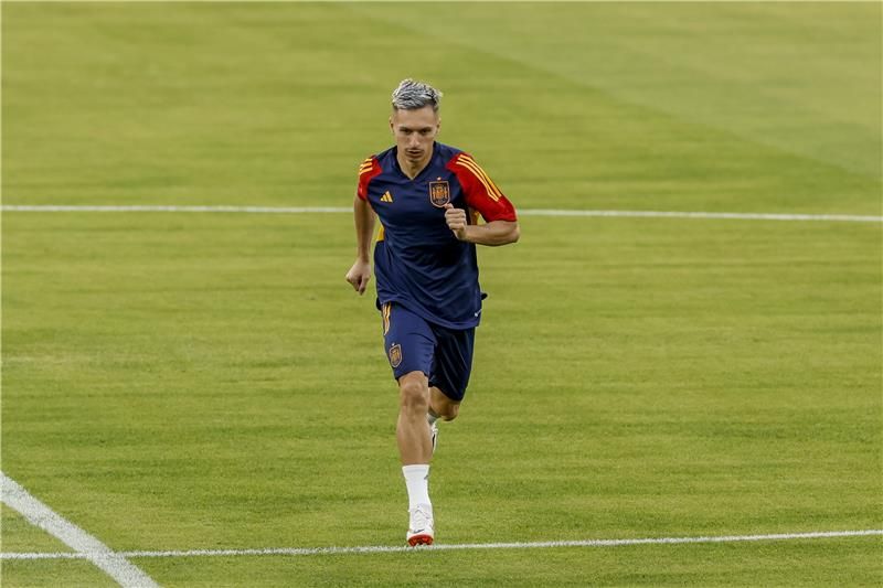 بريان سرقسطة