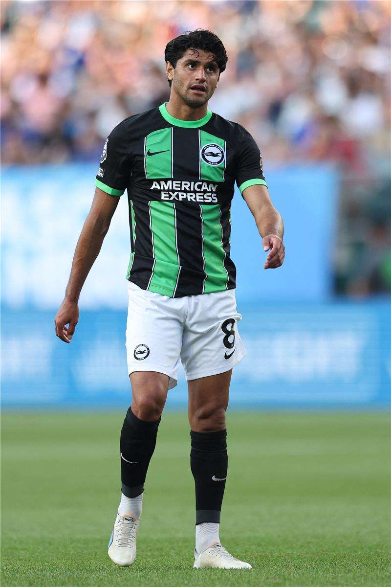 محمود داوود