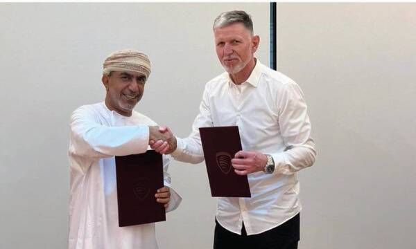 ياروسلاف شيلهافي